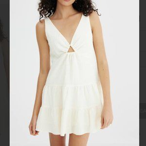 BRAND NEW UNWORN Significant Other Arianna Midi